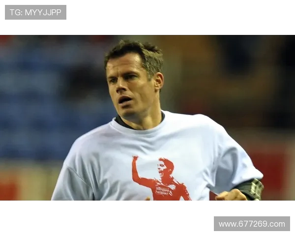 卡拉格呼吁本菲卡向埃弗拉致歉重温苏亚雷斯事件教训 卡拉格呼吁本菲卡向埃弗拉致歉重温苏亚雷斯事件教训