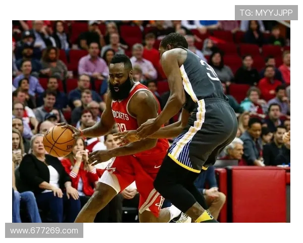 哈登赛后转发骑士赢球海报封面竟是自己引发热议 哈登赛后转发骑士赢球海报封面竟是自己引发热议