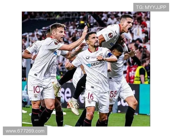 塞维利亚主帅因抗议裁判被禁赛七场引发热议