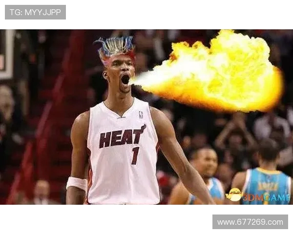 尼德豪泽状态回暖令人期待他的更衣室作用不可忽视