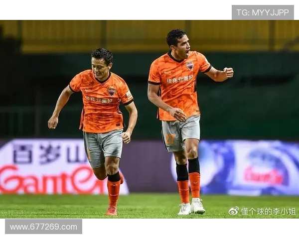 希罗分享团队精神：无私助攻让每位队友都能收获成功与快乐