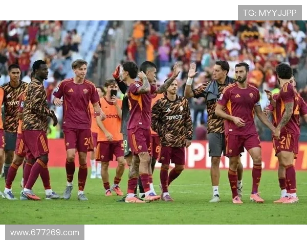 意甲赛季独特表现三名球员进球助攻均超五次