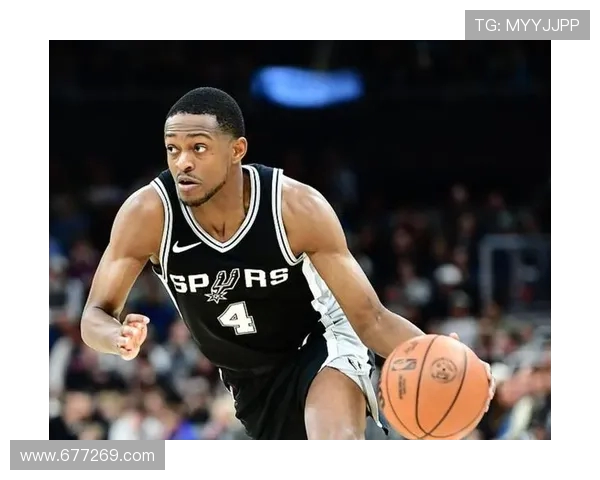 文班雅马23岁以下46场比赛送出5次以上盖帽创历史新纪录超越奥尼尔