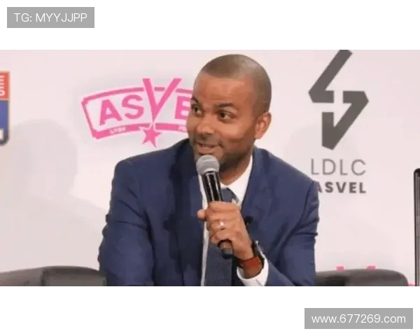 欧媒称帕克出售球队转型为教练今夏将带队征战U17世界杯