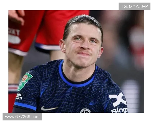 热刺冬窗坚定留住贝里瓦尔切尔西维拉曾有意追逐