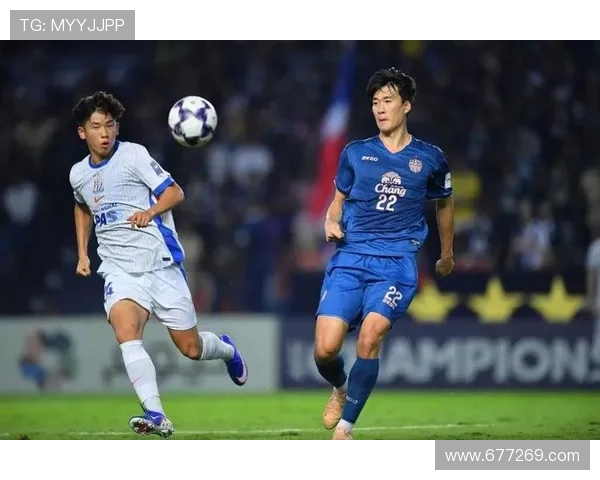 申花全队完成明天训练后将启程前往武里南备战新一轮比赛