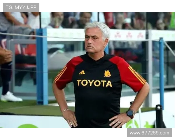 穆里尼奥无缘重返皇马高层明确表示无意邀请他执教