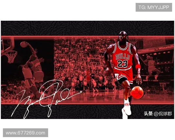 2007年NBA选秀前十顺位名单及球员生涯回顾